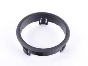 ES#117778 - 51457158464 - COVERING RIGHT - Genuine BMW - BMW