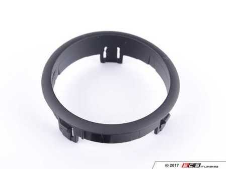 ES#117778 - 51457158464 - COVERING RIGHT - Genuine BMW - BMW