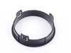 ES#117778 - 51457158464 - COVERING RIGHT - Genuine BMW - BMW