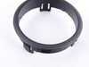 ES#117778 - 51457158464 - COVERING RIGHT - Genuine BMW - BMW