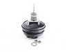 ES#3247771 - 8E0612107E - Brake Booster - Restore your brake assist - TRW - Audi Volkswagen