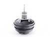 ES#3247771 - 8E0612107E - Brake Booster - Restore your brake assist - TRW - Audi Volkswagen