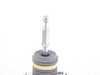 ES#3247771 - 8E0612107E - Brake Booster - Restore your brake assist - TRW - Audi Volkswagen