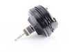 ES#3247771 - 8E0612107E - Brake Booster - Restore your brake assist - TRW - Audi Volkswagen