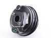 ES#3247771 - 8E0612107E - Brake Booster - Restore your brake assist - TRW - Audi Volkswagen