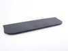 ES#124990 - 51478400125 - Trunk mat - black - Front trunk mat insert - Genuine BMW - BMW