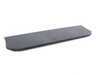ES#124990 - 51478400125 - Trunk mat - black - Front trunk mat insert - Genuine BMW - BMW