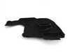 ES#126571 - 51488402389 - E53 X5 Insulation - For the front left door. - Genuine BMW - BMW