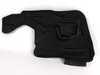 ES#126571 - 51488402389 - E53 X5 Insulation - For the front left door. - Genuine BMW - BMW