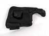 ES#126571 - 51488402389 - E53 X5 Insulation - For the front left door. - Genuine BMW - BMW