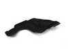 ES#126571 - 51488402389 - E53 X5 Insulation - For the front left door. - Genuine BMW - BMW