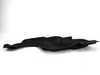 ES#126571 - 51488402389 - E53 X5 Insulation - For the front left door. - Genuine BMW - BMW