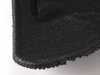 ES#126571 - 51488402389 - E53 X5 Insulation - For the front left door. - Genuine BMW - BMW