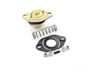 Shifter Base Repair Kit