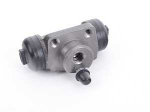 ES#2870838 - 34211117104 - E21 Rear Wheel Cylinder - Priced Each - Located in the drum brake assembly - Febi - BMW