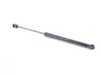 ES#3149251 - 51247167442 - Hatch Strut - Priced Each - Used for the rear barn doors - Febi - MINI