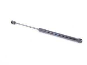 ES#3149251 - 51247167442 - Hatch Strut - Priced Each - Used for the rear barn doors - Febi - MINI