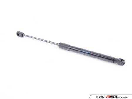 ES#3149251 - 51247167442 - Hatch Strut - Priced Each - Used for the rear barn doors - Febi - MINI