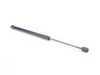 ES#3149251 - 51247167442 - Hatch Strut - Priced Each - Used for the rear barn doors - Febi - MINI