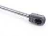 ES#3149251 - 51247167442 - Hatch Strut - Priced Each - Used for the rear barn doors - Febi - MINI