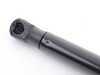 ES#3149251 - 51247167442 - Hatch Strut - Priced Each - Used for the rear barn doors - Febi - MINI