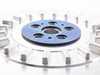 ES#4687490 - 07K105243AC - DAMPER - Genuine Volkswagen Audi - Audi