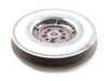 ES#4687490 - 07K105243AC - DAMPER - Genuine Volkswagen Audi - Audi