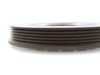ES#4687490 - 07K105243AC - DAMPER - Genuine Volkswagen Audi - Audi