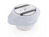 ES#2875741 - 4B0399151M - Transmission Mount - Priced Each - Reduce excessive drivetrain vibrations - Febi - Audi Volkswagen