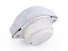 ES#2875741 - 4B0399151M - Transmission Mount - Priced Each - Reduce excessive drivetrain vibrations - Febi - Audi Volkswagen