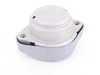 ES#2875741 - 4B0399151M - Transmission Mount - Priced Each - Reduce excessive drivetrain vibrations - Febi - Audi Volkswagen