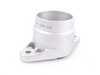 ES#2875845 - 4F0513353D - Rear Shock Mount - Priced Each - Keep your suspension in top shape - Fits left & right side - Febi - Audi