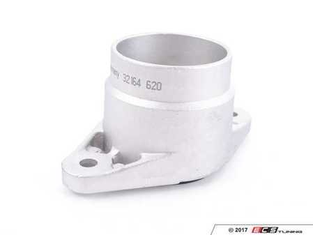 ES#2875845 - 4F0513353D - Rear Shock Mount - Priced Each - Keep your suspension in top shape - Fits left & right side - Febi - Audi
