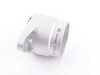 ES#2875845 - 4F0513353D - Rear Shock Mount - Priced Each - Keep your suspension in top shape - Fits left & right side - Febi - Audi