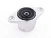 ES#2875845 - 4F0513353D - Rear Shock Mount - Priced Each - Keep your suspension in top shape - Fits left & right side - Febi - Audi