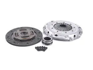 Stage 1 Clutch Kit - Without Flywheel