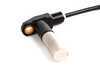 ES#264105 - 12141708619 - Reference Sensor - Priced Each - (NO LONGER AVAILABLE) - Referred to as the speed sensor & crankshaft position sensor - Bosch - 