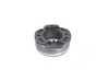 ES#901 - 021198141KIT 18T - Stage 1 Clutch Kit - Without Flywheel - Replacement clutch for all ECS Stage 1 kits, designed to work with flywheel for VR6 12v - ECS - Audi Volkswagen
