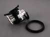 ES#37409 - 16146752369 - E39 M5 Fuel Pump Assembly - Includes sealing gasket - Genuine BMW - BMW
