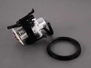 E39 M5 Fuel Pump Assembly