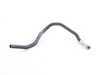 ES#55261 - 32416783801 - Power Steering Hose - Return - Power steering starting to fail? Be sure to replace your hoses today - Genuine BMW - BMW