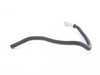 ES#55261 - 32416783801 - Power Steering Hose - Return - Power steering starting to fail? Be sure to replace your hoses today - Genuine BMW - BMW
