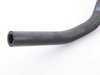 ES#55261 - 32416783801 - Power Steering Hose - Return - Power steering starting to fail? Be sure to replace your hoses today - Genuine BMW - BMW