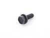 ES#16439 - 07131500892 - BOLT - Genuine MINI - MINI