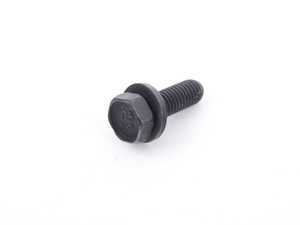 ES#16439 - 07131500892 - BOLT - Genuine MINI - MINI
