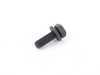 ES#16439 - 07131500892 - BOLT - Genuine MINI - MINI