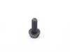 ES#16439 - 07131500892 - BOLT - Genuine MINI - MINI