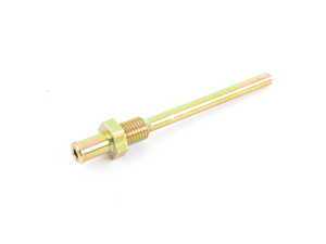 ES#18883 - 11131310726 - 7-M3 CONNECTOR - Genuine BMW - BMW