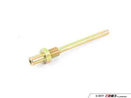 ES#18883 - 11131310726 - 7-M3 CONNECTOR - Genuine BMW - BMW