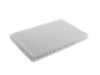 ES#2872549 - 8E0819439 - Cabin Filter / Fresh Air Filter - Filter the air coming into your vehicle - Febi - Audi